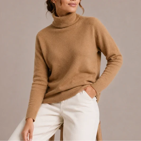Sweaters