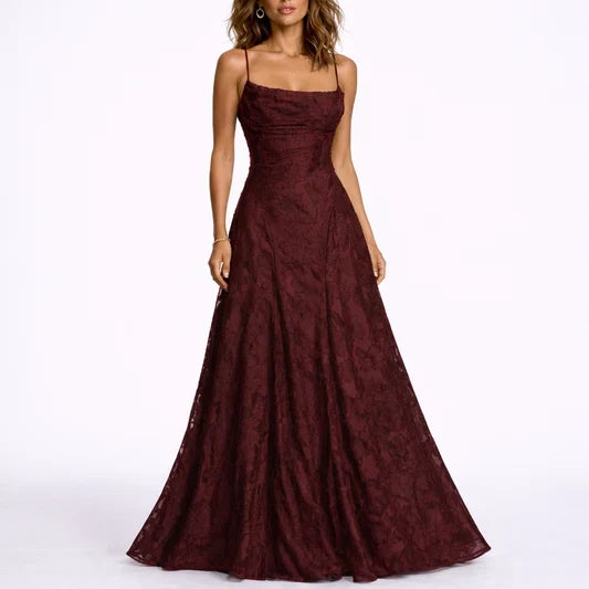 Maxi Dresses