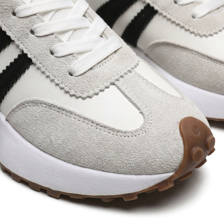 Women's Trainers