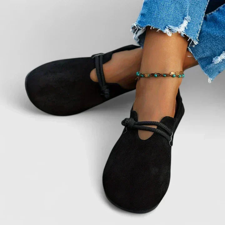 Women's Loafers