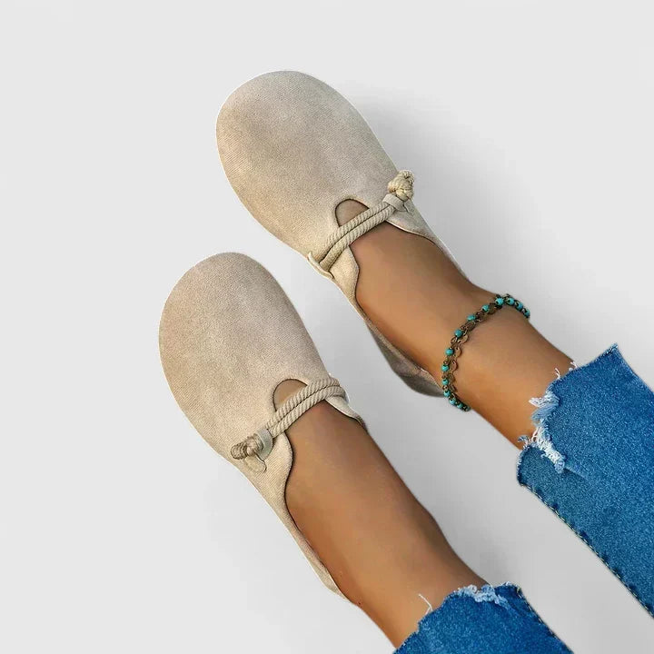 Women's Loafers