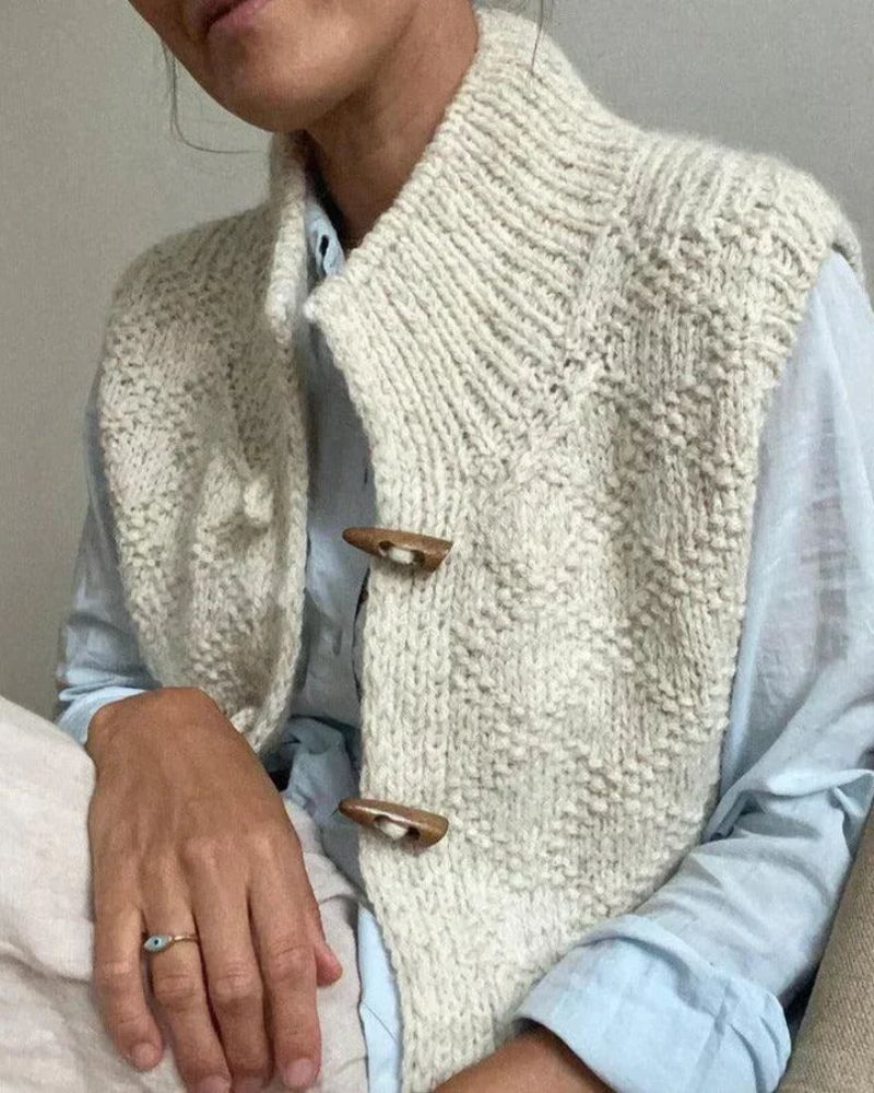 Women's Gilet
