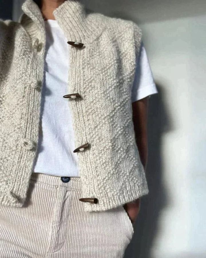 Women's Gilet