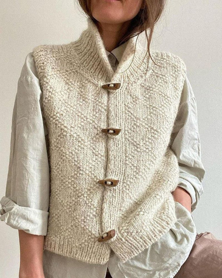 Women's Gilet