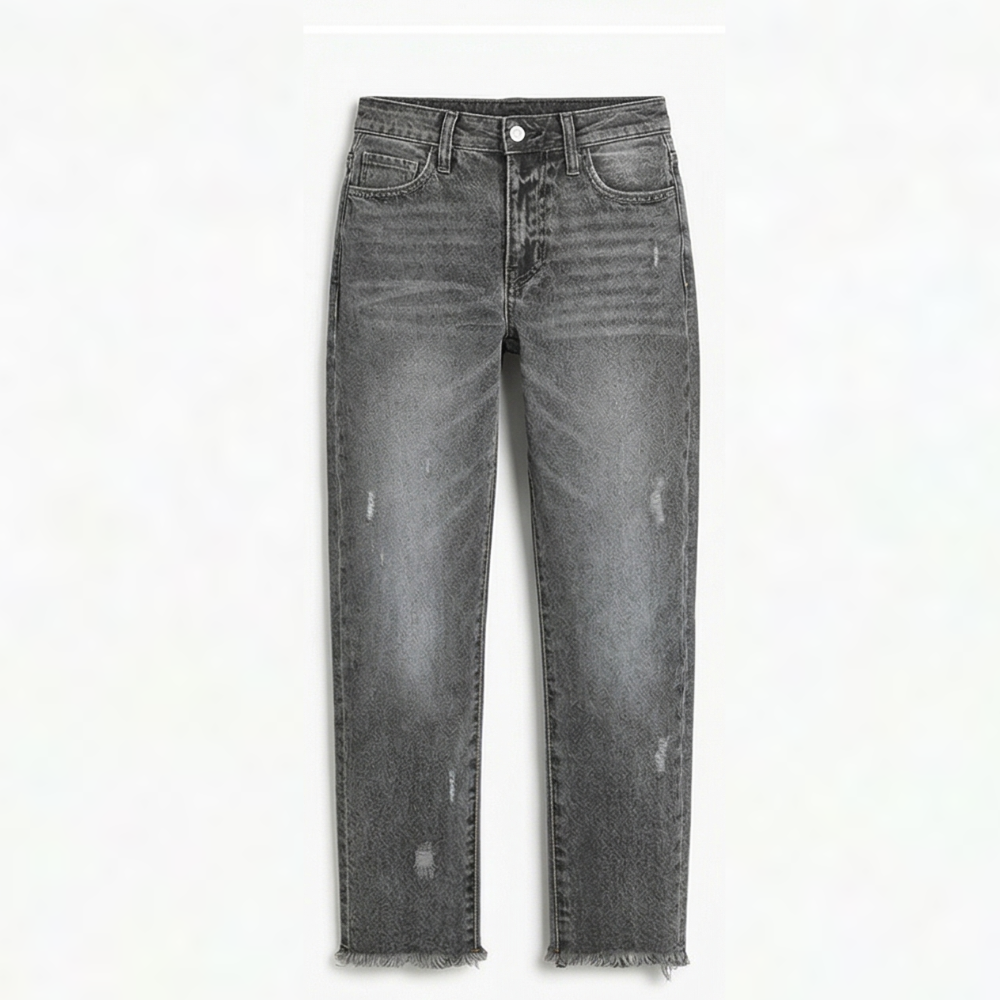 Women's Denim Jeans