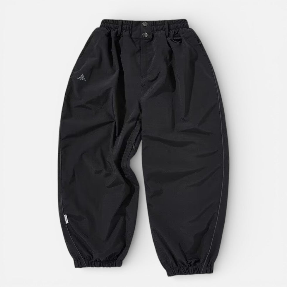 Women's Trousers