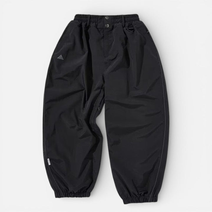 Women's Trousers