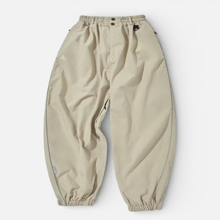Women's Trousers