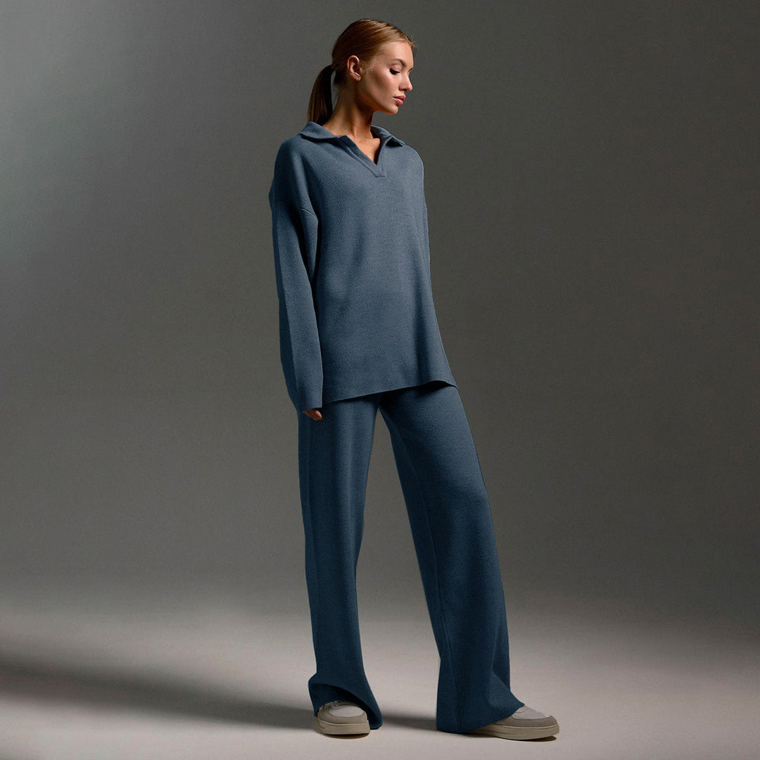 Women's Lounge Set