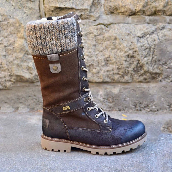 Women's Ankle Boots