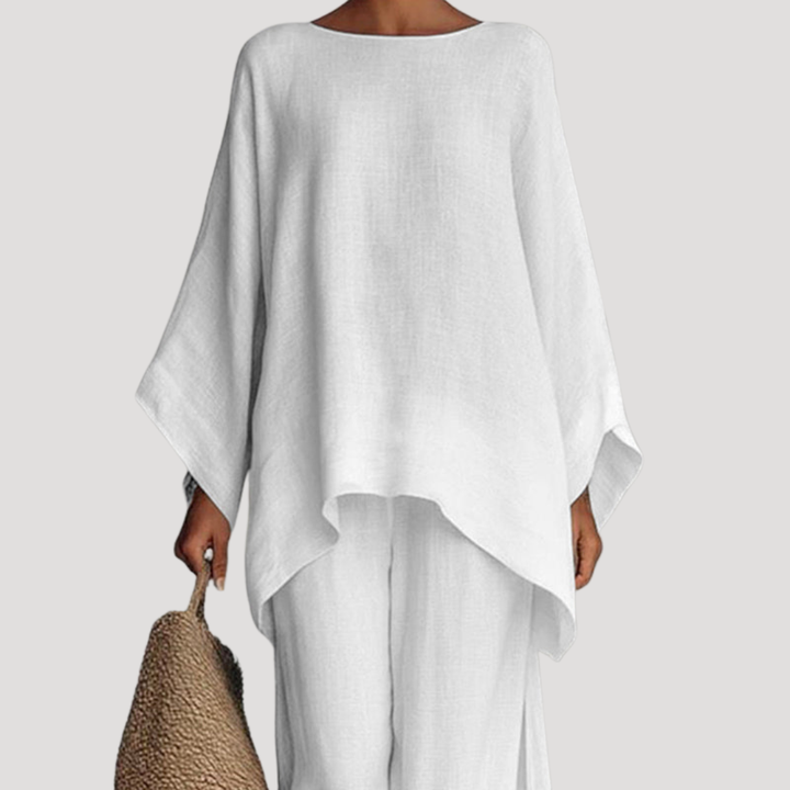 Women's Co-ord Set