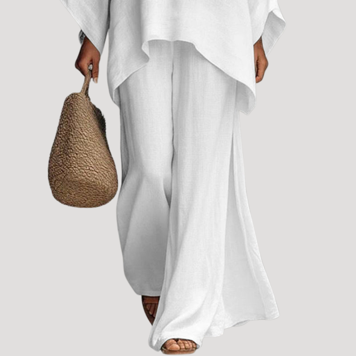 Women's Co-ord Set