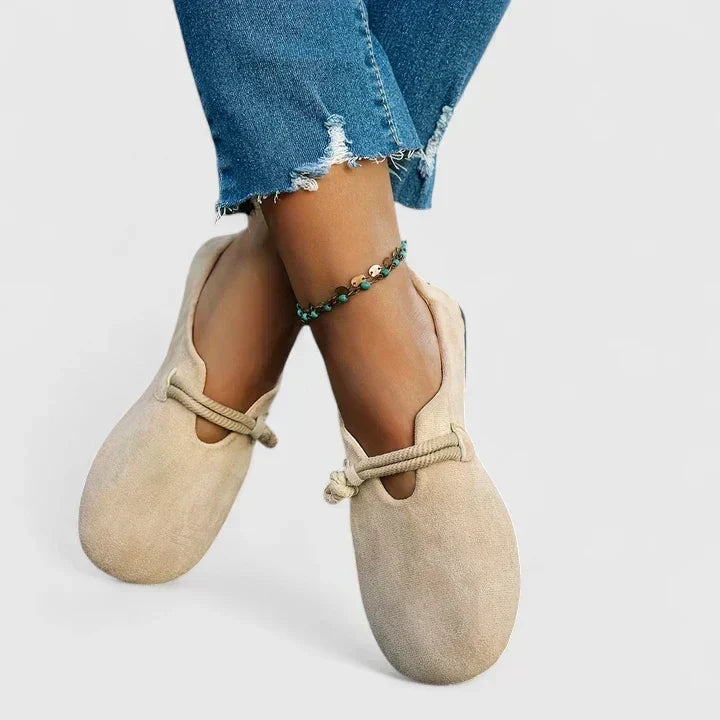 Women's Loafers
