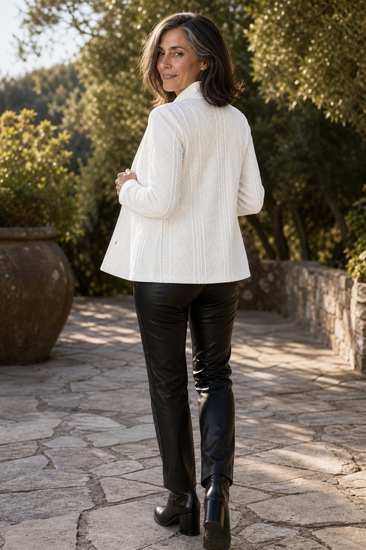 Women's Blazer