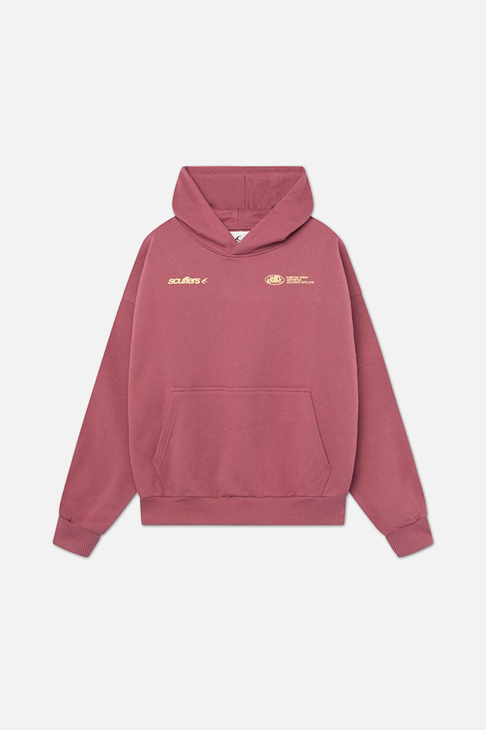 Women's Relaxed Fit Sweatshirt