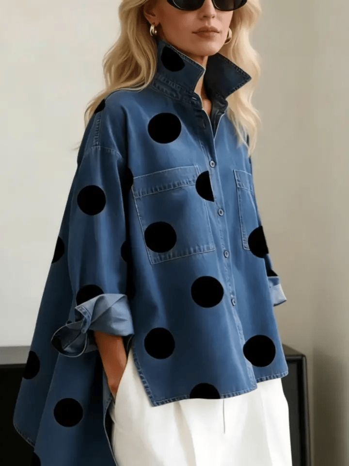 Women's Blouse