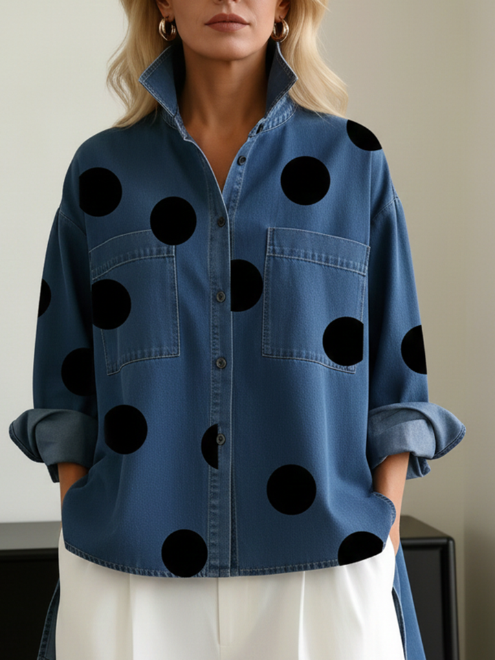 Women's Blouse