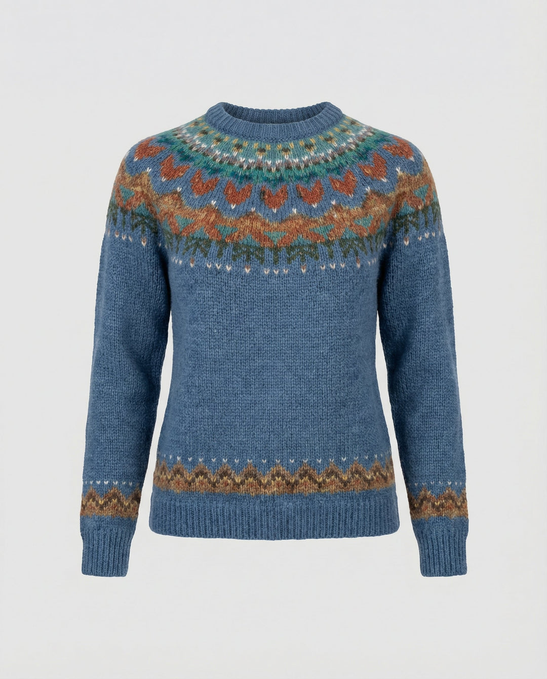 Women's Jumper