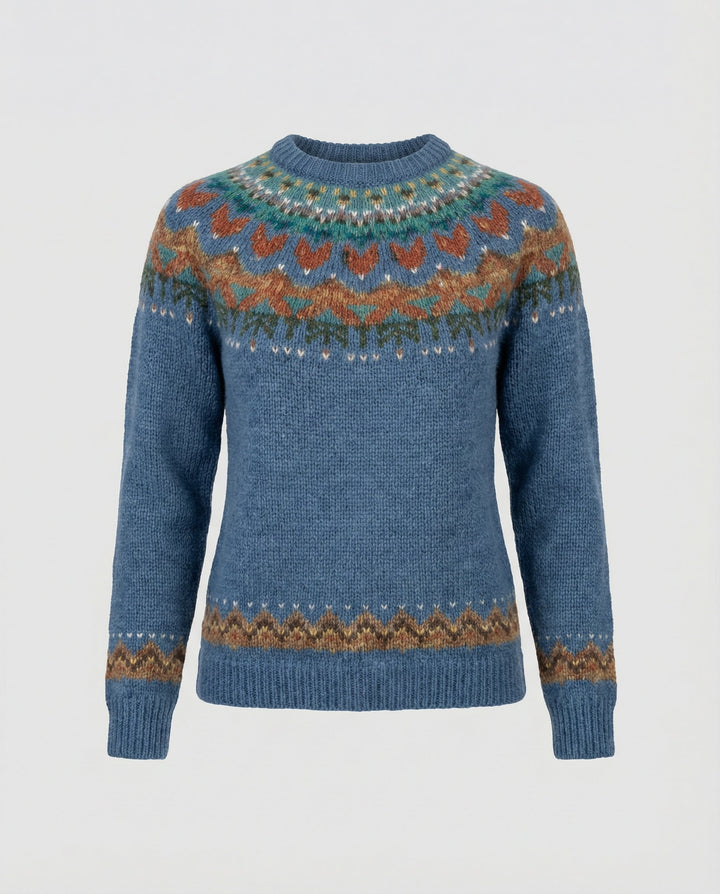 Women's Jumper
